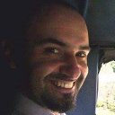 Giancarlo Facoetti