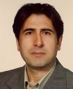 Mohammad Reza Mehrabi