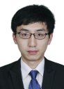 Junjie Li