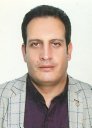 Mohammad Ali Yadegary