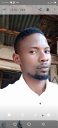 Hafiz Usman Ahmed