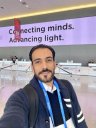 Ibrahim Abd El-Sadek