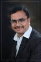 Satish J