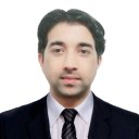 Nafees Ahmad