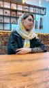 Fateme Askari Shahamabad