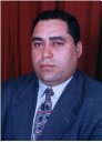 Anwar Badawy Badawy Abu-Sena Picture