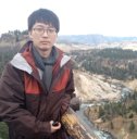 Fei Liao