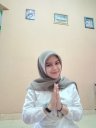 Nunung Dwi Setiani