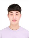 Minkyu Lee