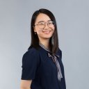 Chuxian Li