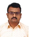 Saravanaganesh S