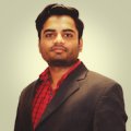 Abhishek Vahadane