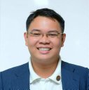 Adriane John Luncido