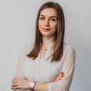 Aida Ismailisufi