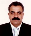 Mohammed Qasim Al Magableh