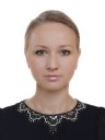 Тетяна Погарченко Tetiana Poharchenko|Poharchenko,T., Poharchenko Tatiana