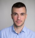 Áron Péter|Aron Peter