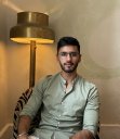 Gaurav Saxena