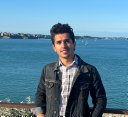 Essam Arifi