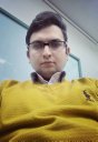 Mojtaba Moharramnejad|Mojtaba Moharamnejad, Mojtaba Moharramnezhad