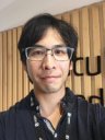 Nicholas Kuo
