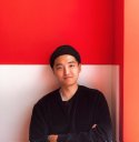 Freddie Taewoo Hong