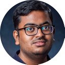 Amit Baran Roy