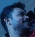 Ayush Thada