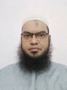 Rafi U Zaman