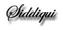 Zeeshan Siddiqui
