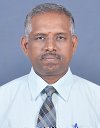 Saravanamuthu Murugesan