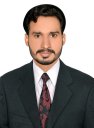 Khalid Mahmood