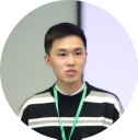 Jiaming Wang