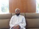 Mizanur Rahman