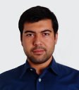 Fares M'Zoughi
