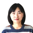 Wenwen Jiang