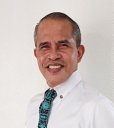Edilberto Z. Andal|EDILBERTO ANDAL