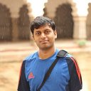 Sourabh Kumar