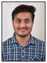 Alugolu Heera Durga Prakash