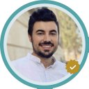 Ahmad Almukhallalati
