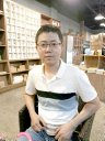 Dongliang Gao