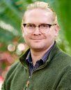 Mark C Derbyshire