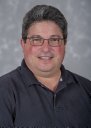 Marc Smith