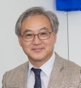 In Suk Han