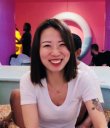 Yuzhong Liu
