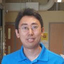 Bryan T. Harada