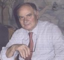 Salvatore Rionero