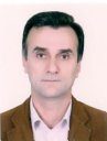 Abbas Rezaei Asl