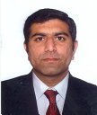 Muhammad Zubair