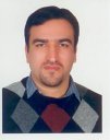 Ahmad Moshaii *